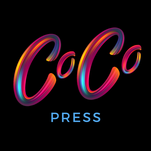 COCO PRESS