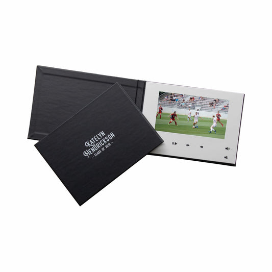PlayBook Video Player - Classic