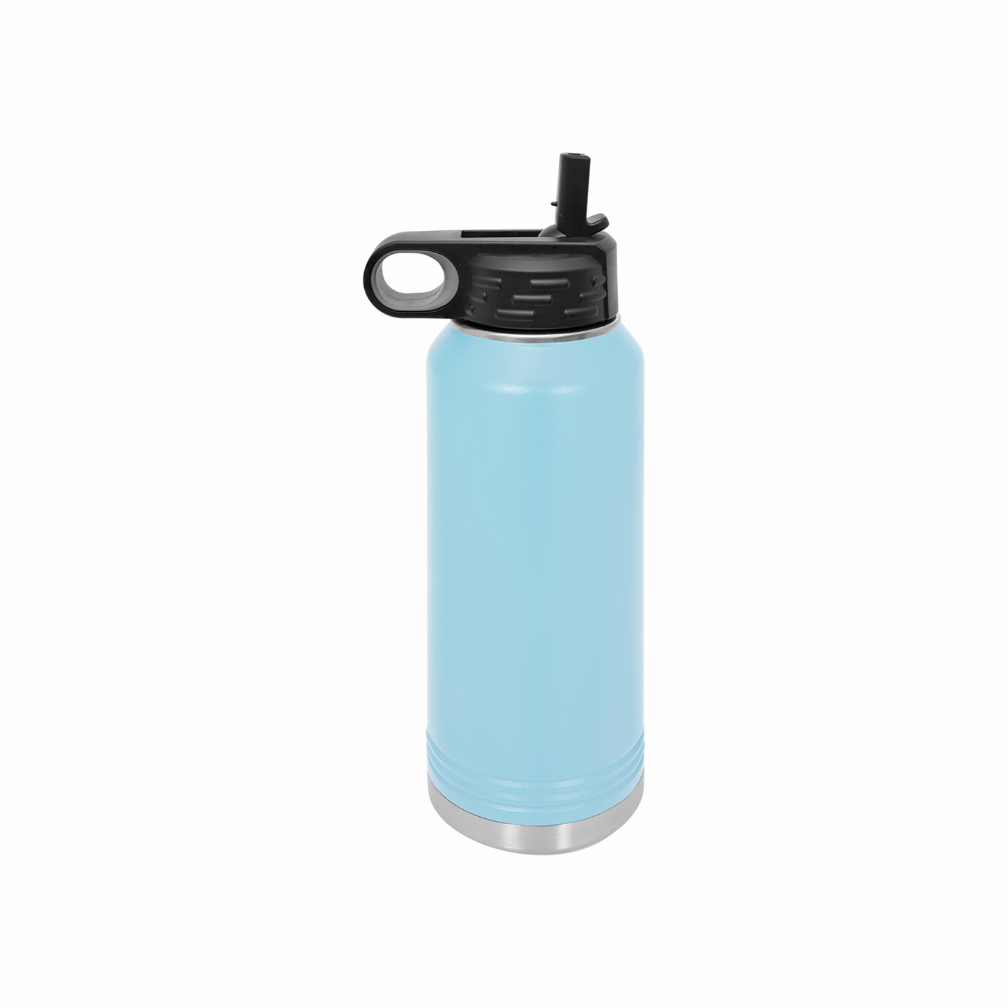 TEE - Polar Camel Water Bottle - 32oz - MERCH