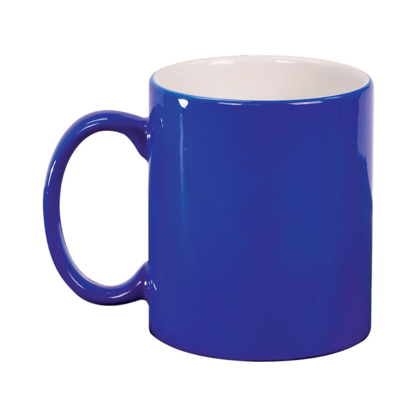 Ceramic Coffee Cup -11oz